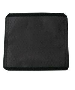 New 👏 Diamond Reign Batpack Replacement Personalization Panel: RP-PPSBATPACK 👏