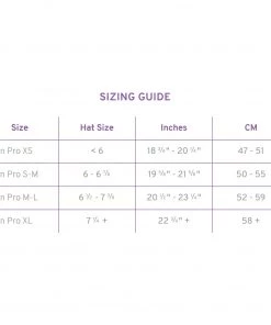 Hot Sale ⭐ Rip It Vision Pro Home Fastpitch Softball Batting Helmet with Mask: VIS ✨ 14 Hot Sale ⭐ Rip It Vision Pro Home Fastpitch Softball Batting Helmet with Mask: VIS ✨ -BaseBallBat Official Shop rip it helmet sizing