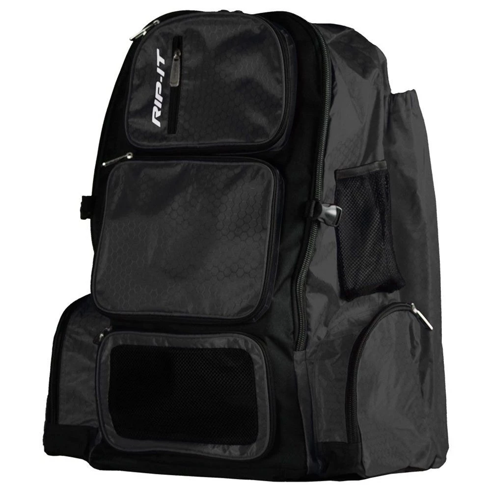 New ๐ Rip It Softball Pack It Up Backpack: PIUBP ๐ 6 New ๐ Rip It Softball Pack It Up Backpack: PIUBP ๐ - Image 4