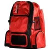 New 🔔 Rip It Softball Pack It Up Backpack: PIUBP 🎉 -BaseBallBat Official Shop rip it pack it up scarlet