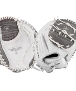 Discount 🤩 Easton Jen Schroeder Professional Collection Signature Series 34" Fastpitch Catcher's Mitt: RUDI2020 🔥 11 Discount 🤩 Easton Jen Schroeder Professional Collection Signature Series 34" Fastpitch Catcher's Mitt: RUDI2020 🔥 -BaseBallBat Official Shop rudi20203