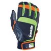 Hot Sale ✨ Franklin Shok-Sorb NEO Youth Batting Gloves: 20927 💯