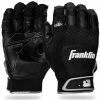 New ⌛ Franklin Shok-Sorb X Youth Batting Gloves: 209 🧨 2 New ⌛ Franklin Shok-Sorb X Youth Batting Gloves: 209 🧨 -BaseBallBat Official Shop shok sorb x black black 1 7e65e8de dfcb 4139 af82 8a6e954f01b9