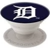 Cheapest 👍 Popsockets MLB Detroit Tigers Phone Grip 🤩 -BaseBallBat Official Shop shopping TIGERS