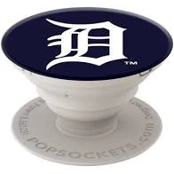 Cheapest 👍 Popsockets MLB Detroit Tigers Phone Grip 🤩