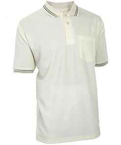 Coupon 🔥 Smitty Umpire Polo: BBS300 👍 -BaseBallBat Official Shop smitty umpire shirt inset4 2048x2048 b57cedb7 cdff 428f 9c30 013cc676eb11