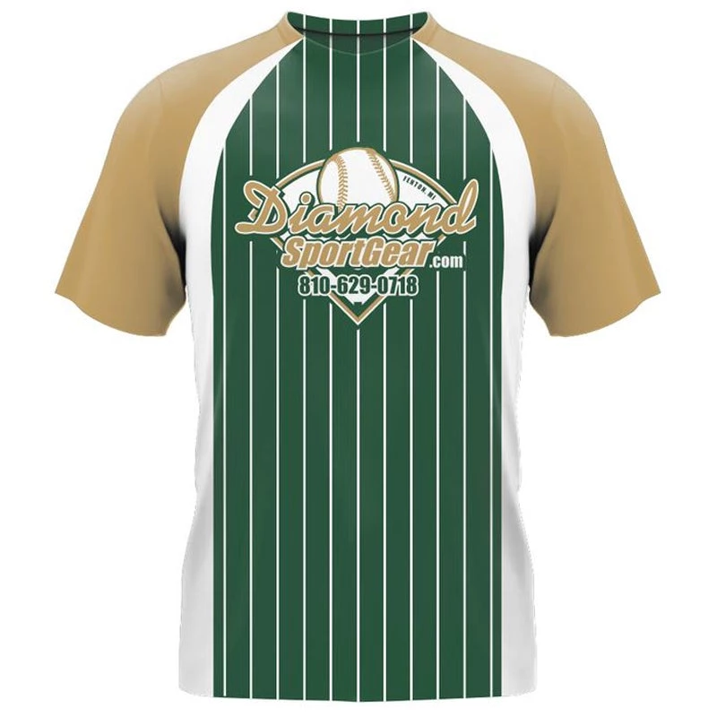 Top 10 🎉 Champro Sports Champro Custom Sublimated Splash Uniforms: SPLASH ✨ 4 Top 10 🎉 Champro Sports Champro Custom Sublimated Splash Uniforms: SPLASH ✨ - Image 2