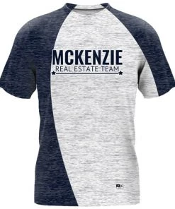 Top 10 🎉 Champro Sports Champro Custom Sublimated Splash Uniforms: SPLASH ✨ 28 Top 10 🎉 Champro Sports Champro Custom Sublimated Splash Uniforms: SPLASH ✨ -BaseBallBat Official Shop splash mck