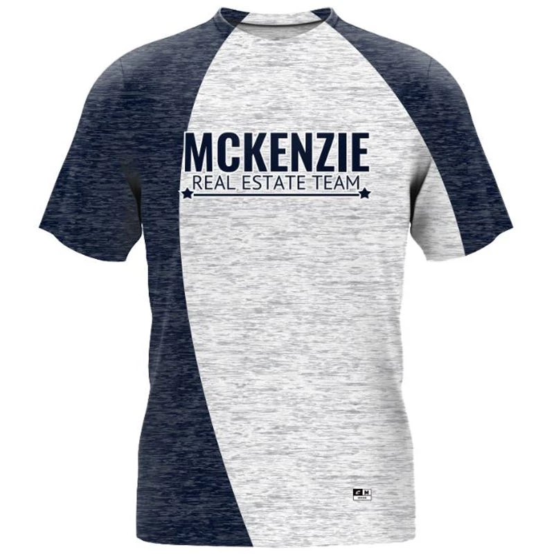 Top 10 🎉 Champro Sports Champro Custom Sublimated Splash Uniforms: SPLASH ✨ 12 Top 10 🎉 Champro Sports Champro Custom Sublimated Splash Uniforms: SPLASH ✨ - Image 10