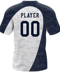 Top 10 🎉 Champro Sports Champro Custom Sublimated Splash Uniforms: SPLASH ✨ 29 Top 10 🎉 Champro Sports Champro Custom Sublimated Splash Uniforms: SPLASH ✨ -BaseBallBat Official Shop splash mck 2