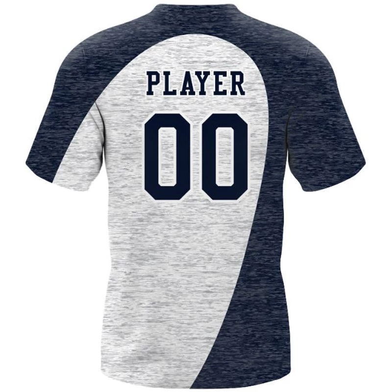 Top 10 🎉 Champro Sports Champro Custom Sublimated Splash Uniforms: SPLASH ✨ 13 Top 10 🎉 Champro Sports Champro Custom Sublimated Splash Uniforms: SPLASH ✨ - Image 11