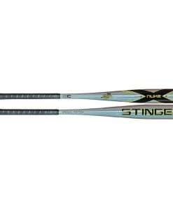Best Pirce 🤩 Stinger Sports 2021 Stinger NUKE Special Edition -3 BBCOR Baseball Bat: NUKESE 🤩 8 Best Pirce 🤩 Stinger Sports 2021 Stinger NUKE Special Edition -3 BBCOR Baseball Bat: NUKESE 🤩 -BaseBallBat Official Shop stinger nuke se 9