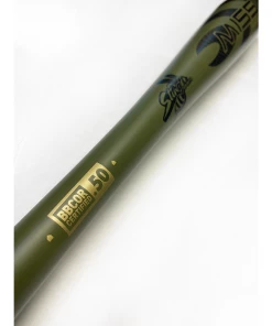 Best reviews of ✨ Stinger Sports 2022 Stinger Missile 2 -3 BBCOR Baseball Bat: MISSILE2 🧨 18 Best reviews of ✨ Stinger Sports 2022 Stinger Missile 2 -3 BBCOR Baseball Bat: MISSILE2 🧨 -BaseBallBat Official Shop stingermissile2bbcorbathandle