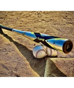 Best Pirce 🤩 Stinger Sports 2021 Stinger NUKE Special Edition -3 BBCOR Baseball Bat: NUKESE 🤩 9 Best Pirce 🤩 Stinger Sports 2021 Stinger NUKE Special Edition -3 BBCOR Baseball Bat: NUKESE 🤩 -BaseBallBat Official Shop stingernukespecialedition2