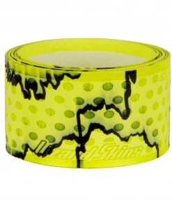 Wholesale 💯 Lizard Skins Camo 1.1mm Durasoft Polymer Bat Grip ⭐ -BaseBallBat Official Shop thumb 4974 c92e29c8 28f9 4e74 b104 afe3f66a6e6d