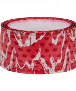 Wholesale 💯 Lizard Skins Camo 1.1mm Durasoft Polymer Bat Grip ⭐ -BaseBallBat Official Shop thumb 5140 5c0078bb 5e35 4194 88a3 97d0015101b9