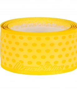 Brand new 👏 Lizard Skins Solid 1.1mm Durasoft Polymer Bat Grip 🛒 -BaseBallBat Official Shop thumb 5141