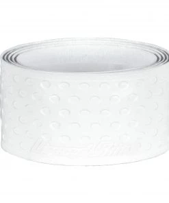 Brand new 👏 Lizard Skins Solid 1.1mm Durasoft Polymer Bat Grip 🛒 -BaseBallBat Official Shop thumb 5142