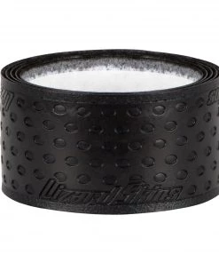 Brand new 👏 Lizard Skins Solid 1.1mm Durasoft Polymer Bat Grip 🛒 -BaseBallBat Official Shop thumb 5143