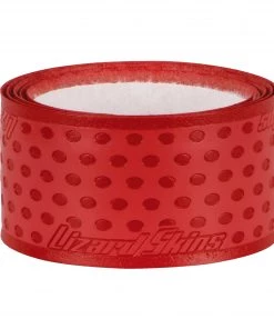 Brand new 👏 Lizard Skins Solid 1.1mm Durasoft Polymer Bat Grip 🛒 -BaseBallBat Official Shop thumb 5144