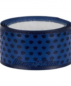 Brand new 👏 Lizard Skins Solid 1.1mm Durasoft Polymer Bat Grip 🛒 -BaseBallBat Official Shop thumb 5145