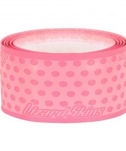 Brand new 👏 Lizard Skins Solid 1.1mm Durasoft Polymer Bat Grip 🛒 -BaseBallBat Official Shop thumb 5146