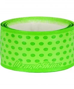 Brand new 👏 Lizard Skins Solid 1.1mm Durasoft Polymer Bat Grip 🛒 -BaseBallBat Official Shop thumb 5147