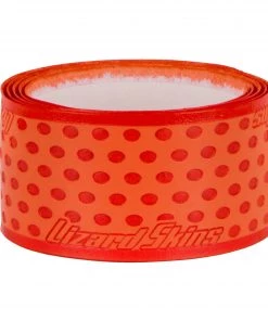 Brand new 👏 Lizard Skins Solid 1.1mm Durasoft Polymer Bat Grip 🛒 -BaseBallBat Official Shop thumb 5148