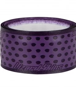 Brand new 👏 Lizard Skins Solid 1.1mm Durasoft Polymer Bat Grip 🛒 -BaseBallBat Official Shop thumb 5149