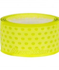 Brand new 👏 Lizard Skins Solid 1.1mm Durasoft Polymer Bat Grip 🛒 -BaseBallBat Official Shop thumb 5150