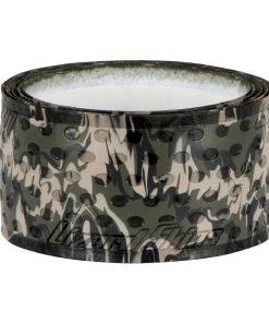 Wholesale 💯 Lizard Skins Camo 1.1mm Durasoft Polymer Bat Grip ⭐ -BaseBallBat Official Shop thumb 5151 3eda049f e123 4698 97c6 bbd2abbc6bac