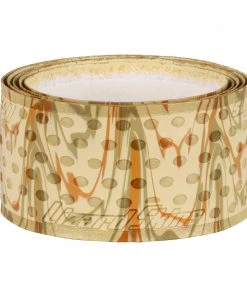 Wholesale 💯 Lizard Skins Camo 1.1mm Durasoft Polymer Bat Grip ⭐ -BaseBallBat Official Shop thumb 5152 ad675117 ceb5 43f6 9939 17f66847e16c