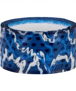 Wholesale 💯 Lizard Skins Camo 1.1mm Durasoft Polymer Bat Grip ⭐ -BaseBallBat Official Shop thumb 5153 37d51270 2ab8 400a adaa 182ece397b2b