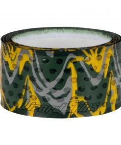 Wholesale 💯 Lizard Skins Camo 1.1mm Durasoft Polymer Bat Grip ⭐ -BaseBallBat Official Shop thumb 5154 259a775e bf06 493b a747 91309f5b0a87