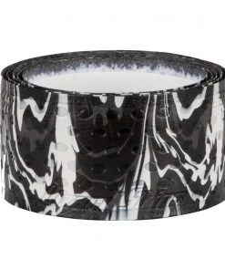 Wholesale 💯 Lizard Skins Camo 1.1mm Durasoft Polymer Bat Grip ⭐ -BaseBallBat Official Shop thumb 5155 b4df460c 0aba 4417 942f 7bf87bde89bd