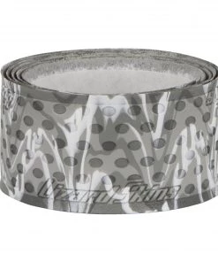 Wholesale 💯 Lizard Skins Camo 1.1mm Durasoft Polymer Bat Grip ⭐ -BaseBallBat Official Shop thumb 5156 dc81d691 29f0 40ec bd17 f879d213d6d3