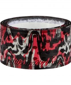 Wholesale 💯 Lizard Skins Camo 1.1mm Durasoft Polymer Bat Grip ⭐ -BaseBallBat Official Shop thumb 5157 6ca83785 9c4b 4b64 ab0d b5a5a0e3e648