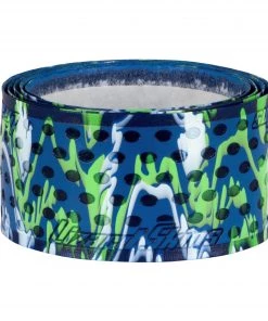 Wholesale 💯 Lizard Skins Camo 1.1mm Durasoft Polymer Bat Grip ⭐ -BaseBallBat Official Shop thumb 5159 36aad183 1866 4222 83b1 06207709b16c