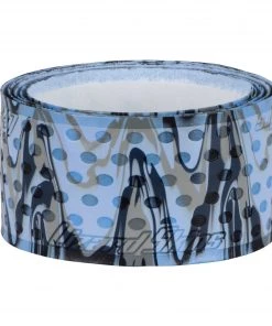 Wholesale 💯 Lizard Skins Camo 1.1mm Durasoft Polymer Bat Grip ⭐ -BaseBallBat Official Shop thumb 5160 521b77bf bc34 4de1 a16b 06187e2d0add