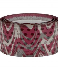 Wholesale 💯 Lizard Skins Camo 1.1mm Durasoft Polymer Bat Grip ⭐ -BaseBallBat Official Shop thumb 5161 76858b8b 2732 494a a39e b5c530d1bc83