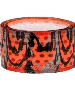 Wholesale 💯 Lizard Skins Camo 1.1mm Durasoft Polymer Bat Grip ⭐ -BaseBallBat Official Shop thumb 5162 6bf825e7 40e0 4eb0 b7f9 e371cde0cba4