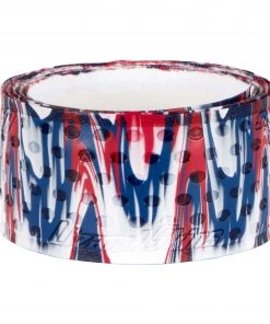 Wholesale 💯 Lizard Skins Camo 1.1mm Durasoft Polymer Bat Grip ⭐ -BaseBallBat Official Shop thumb 5163 4acad835 18c3 4edd af9c 985712365b83