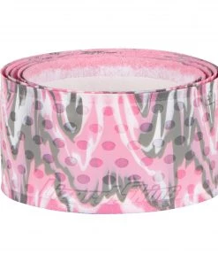 Wholesale 💯 Lizard Skins Camo 1.1mm Durasoft Polymer Bat Grip ⭐ -BaseBallBat Official Shop thumb 5164 0516917f 15ac 4cf2 99c6 26325b49bb9a