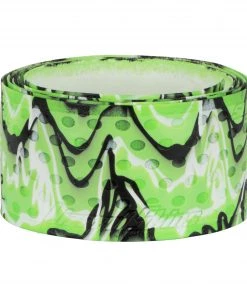 Wholesale 💯 Lizard Skins Camo 1.1mm Durasoft Polymer Bat Grip ⭐ -BaseBallBat Official Shop thumb 5165 de037802 992a 4032 a2dd c7eed5e7cb19