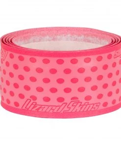 Brand new 👏 Lizard Skins Solid 1.1mm Durasoft Polymer Bat Grip 🛒 -BaseBallBat Official Shop thumb 5167