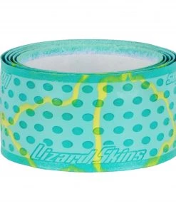 Wholesale 💯 Lizard Skins Camo 1.1mm Durasoft Polymer Bat Grip ⭐ -BaseBallBat Official Shop thumb 5168 1c01df48 255e 4d6c 9832 cb3bc694578f