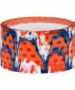 Wholesale 💯 Lizard Skins Camo 1.1mm Durasoft Polymer Bat Grip ⭐ -BaseBallBat Official Shop thumb 5171 de04976b e953 4805 9332 fb4bc27d1b58