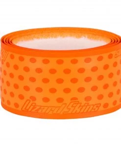 Brand new 👏 Lizard Skins Solid 1.1mm Durasoft Polymer Bat Grip 🛒 -BaseBallBat Official Shop thumb 5172