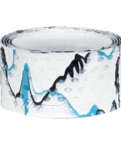 Wholesale 💯 Lizard Skins Camo 1.1mm Durasoft Polymer Bat Grip ⭐ -BaseBallBat Official Shop thumb 5285 2000x2000 0 0 auto e1e1e1 b5a8ba47 a1d8 4917 b0ca a578a4e69a0f