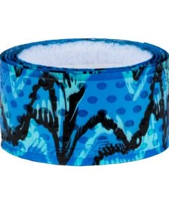 Wholesale 💯 Lizard Skins Camo 1.1mm Durasoft Polymer Bat Grip ⭐ -BaseBallBat Official Shop thumb 5286 2000x2000 0 0 auto e1e1e1 003869df 1a14 405d b5f6 b3f10241932b